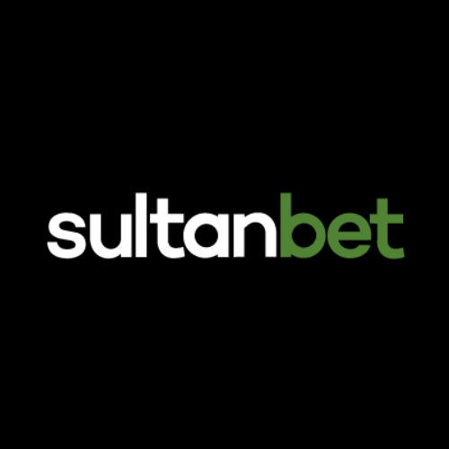 Sultanbet bahis sitesi