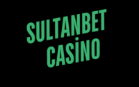 Sultanbet Casino