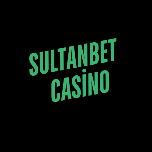 Sultanbet Casino
