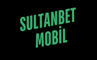 Sultanbet Mobil