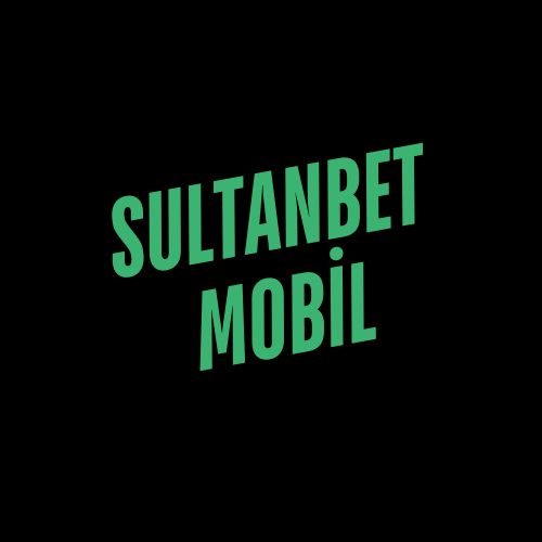 Sultanbet Mobil