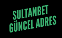 Sultanbet Güncel Adres