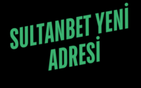 Sultanbet Yeni Adresi