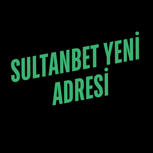 Sultanbet Yeni Adresi