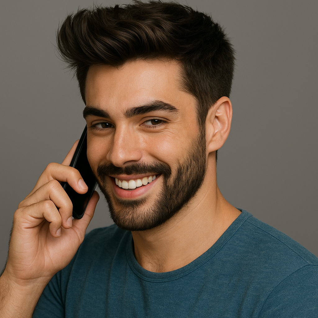 Yazar Toprak Karabulut